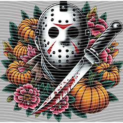 Halloween-WS 9119